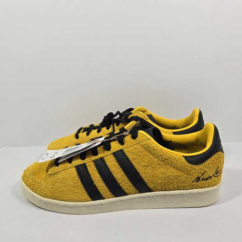 Scarpe uomo bruce lee x - 11,