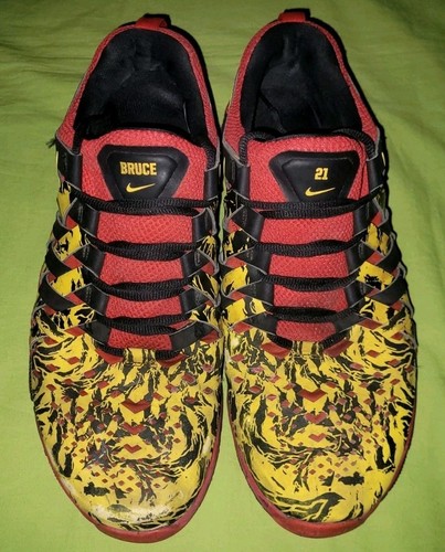 Scarpe sportive nike - scarpe,