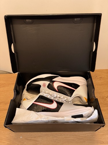 Nike zoom kobe protro - nike,