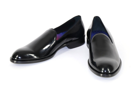 Mocassino hugo boss - hugo, mod