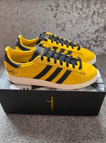 Nuovissime scarpe da - 10,