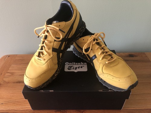 Onitsuka tiger bait bruce - onitsuka,