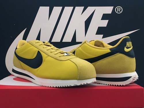 2023 nike cortez - ds,