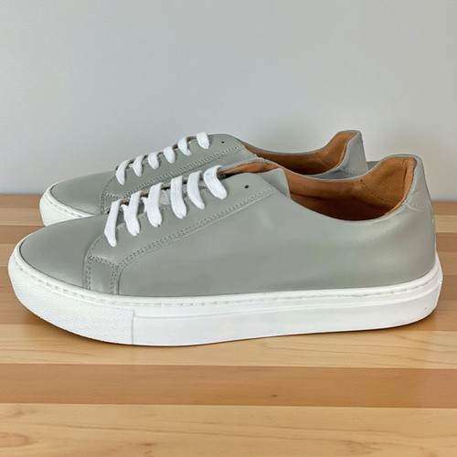 Scarpa ginnastica uomo in - ginnastica,