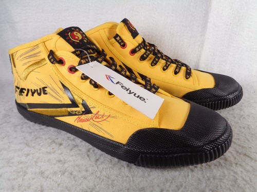 Scarpe ginnastica feiyue x - ginnastica,