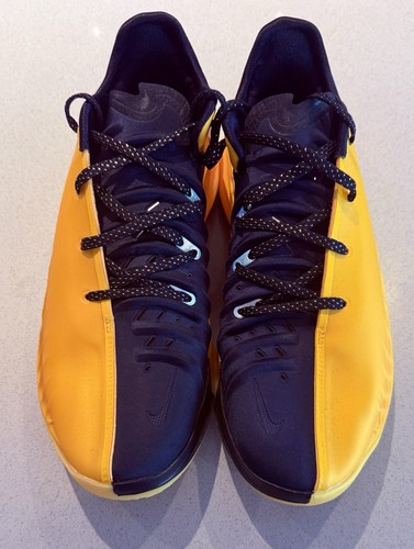 Scarpe ginnastica nike - da, gt