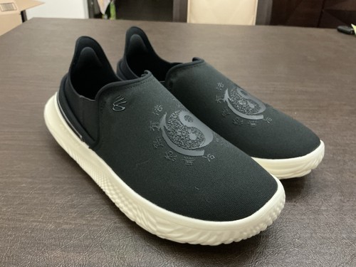 Taglia under armour - armour, uomo
