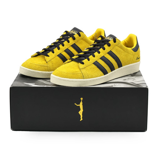 Jr1597 bruce lee adidas - lee,