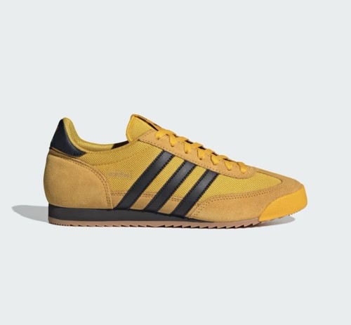 Scarpe ginnastica adidas - scarpe,