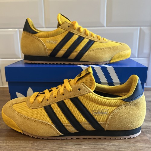 Adidas r71 taglia uk - taglia, 9.5