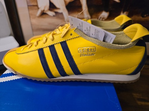 Scarpe adidas italia anni - scarpe,