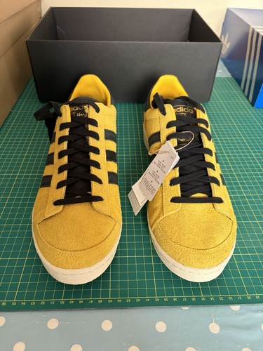 Adidas originals jabbar - originals, lo