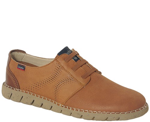Callaghan viz scarpe casual - scarpe,