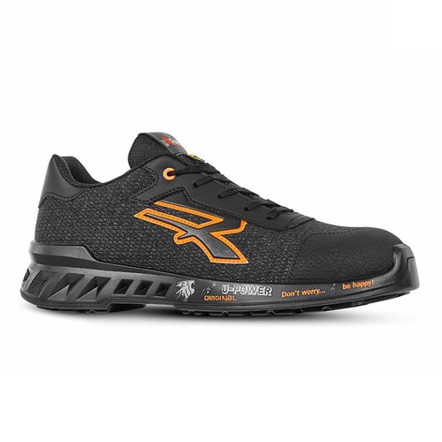 Power bruce s1p src - bruce,