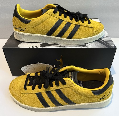 Adidas jabbar bruce - jabbar,