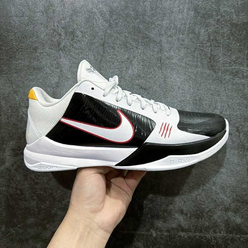 Nuove scarpe ginnastica nk - nuove,