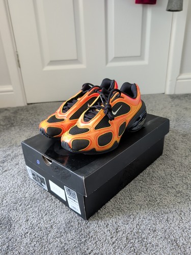 Nike air max muse - nike,