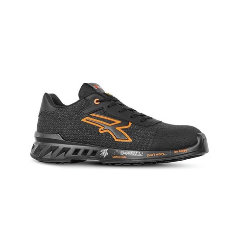 Scarpa modello bruce - bruce,