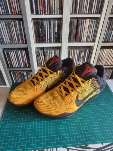 Scarpe basket nike - scarpe, da