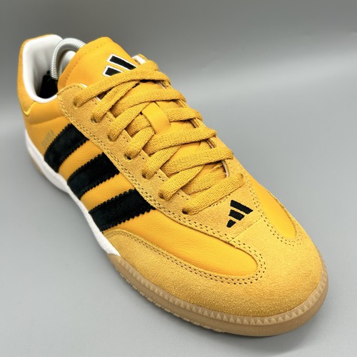 2024 adidas originals samba - adidas,
