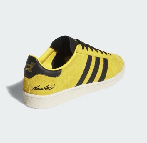 Scarpe ginnastica adidas - scarpe,