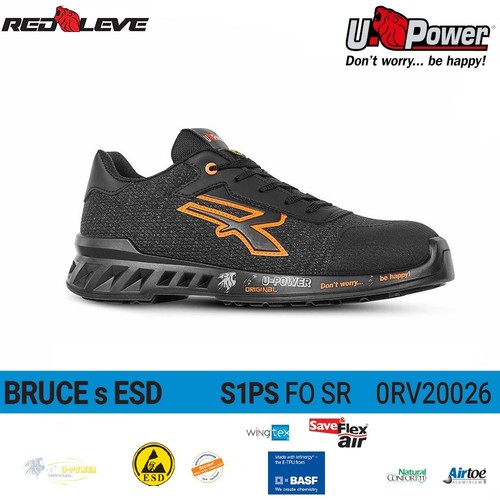Scarpe lavoro - scarpe,