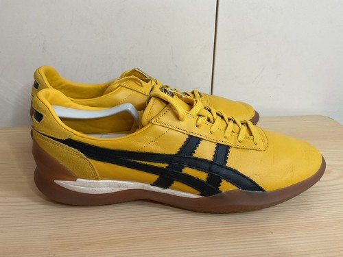 Sneakers asics onitsuka tiger - asics,