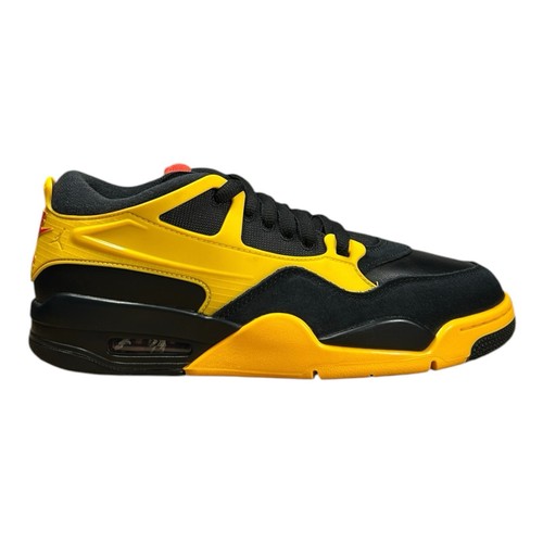 Air jordan bruce lee - bruce,