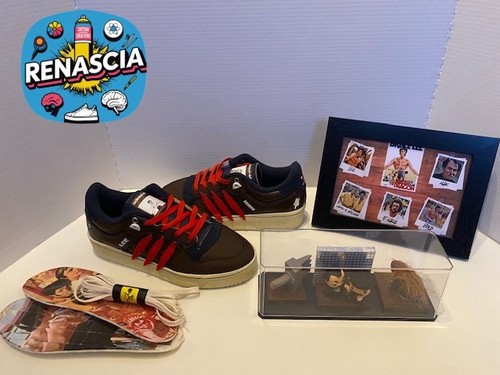 Scarpe ginnastica adidas - ginnastica,