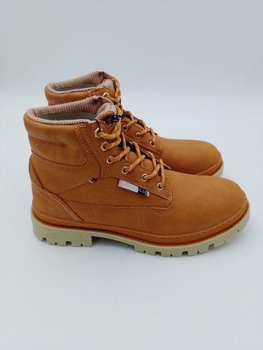 Ellesse bruce stivaletti - ellesse,