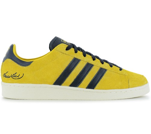 Adidas bruce lee jabbar - -,