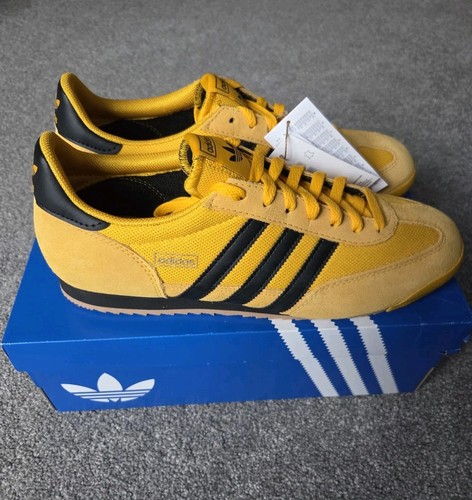 Scarpe da ginnastica - -,