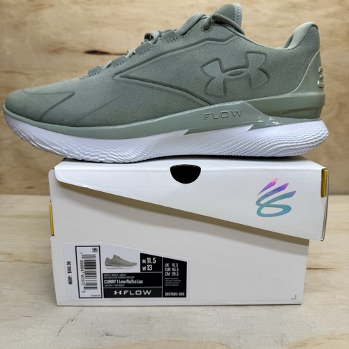 Nuovo bruce lee curry - lee, x
