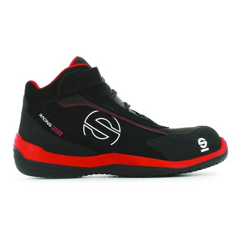 Sparco bruce src - sparco,