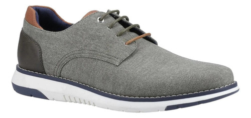 Scarpe stringate hush - stringate, puppies