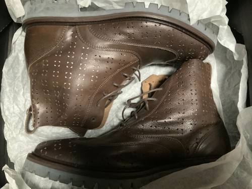 Diesel black gold - diesel,