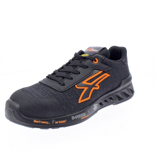 Power bruce s1p - u-power,