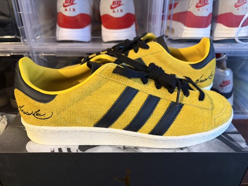 Nuove scarpe ginnastica - nuove, da