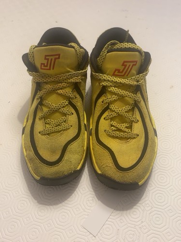Scarpe basket jordan tatum - scarpe,