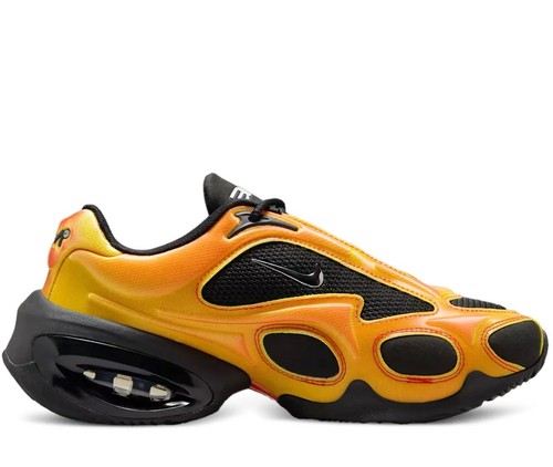 Nike air max muse bruce - muse, se