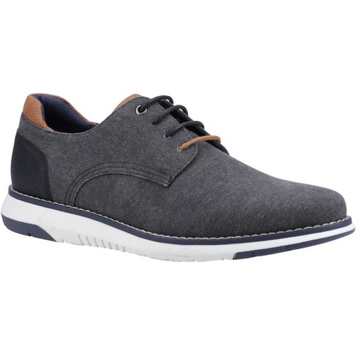 Hush puppies scarpa - puppies,
