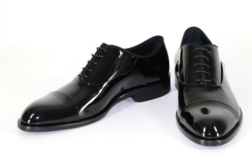 Scarpe boss - boss,, sera