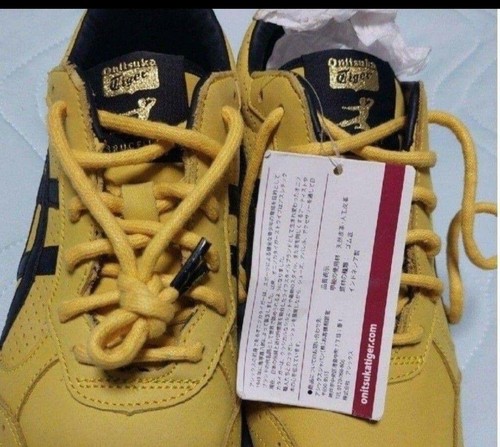 Scarpe bruce lee 75th - scarpe,
