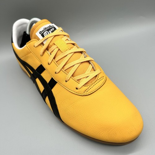 Onitsuka tiger tai - onitsuka, tai-chi-reb