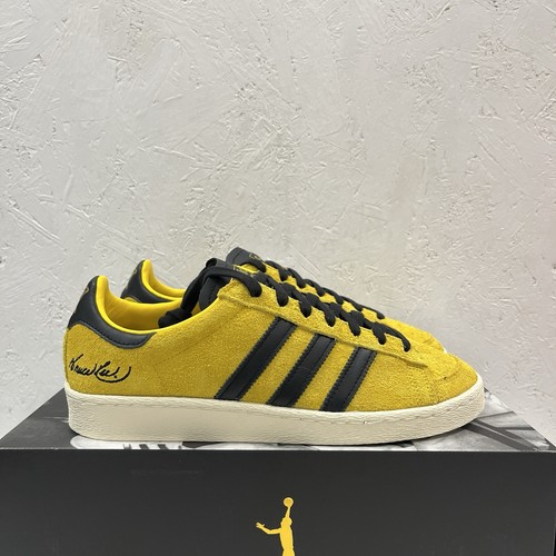 Adidas originals bruce - x, lee