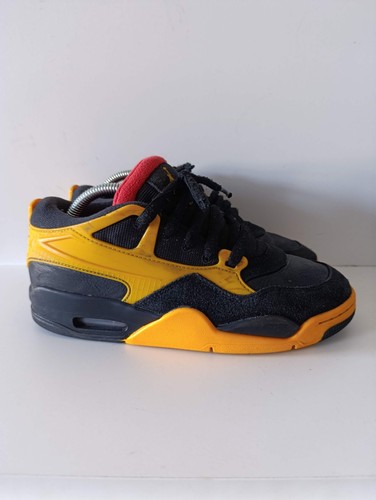 Nike air jordan rm - 4,