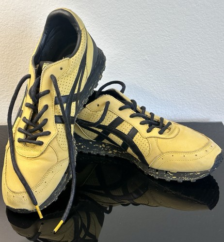 Scarpe bruce lee - scarpe, onitsuka