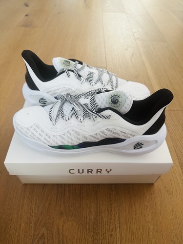 Scarpe ballo under armour - da,