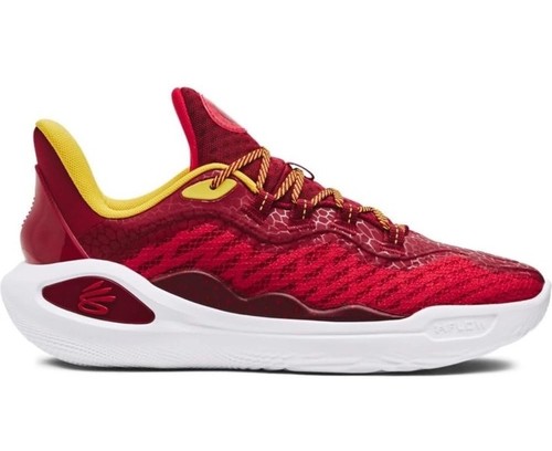 Under armour uomo curry - under,