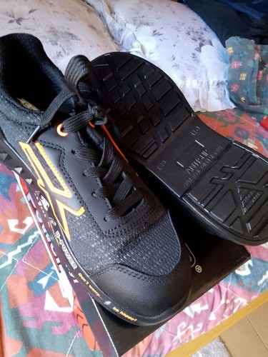 Scarpe upower - scarpe,